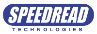 SpeedRead Technologies LLC